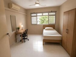 Blk 877 Woodlands Avenue 9 (Woodlands), HDB 4 Rooms #594683041